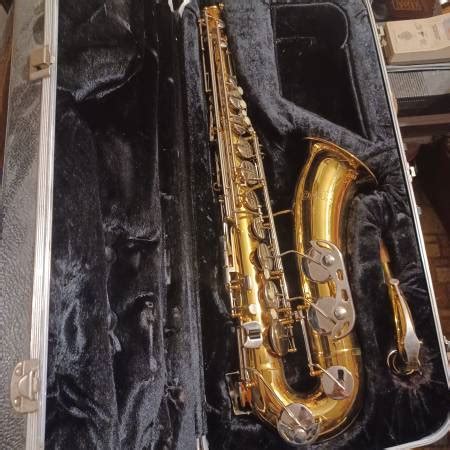 Brooklyn SKB 4 Space Case. . Craigslist musical instruments for sale by owner